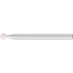 PFERD TOOLS 31702270 Brusná tělíska Průměr 3 mm 10 ks