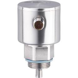 ifm Electronic LX0025, LX0025 Elektronické hladinové čidlo, 1 ks