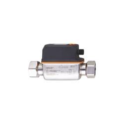 ifm Electronic SV0529, SV0529 Vírový průtokoměr, 18 - 30 V/DC, 1 ks
