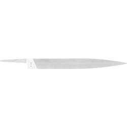 PFERD TOOLS 19314204 Rybářský pilník Délka 200 mm 12 ks