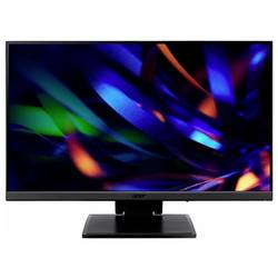 Acer UT241Y Abmihuzx LED monitor 60.5 cm (23.8 palec) 1920 x 1080 Pixel 16:9 4 ms IPS LED