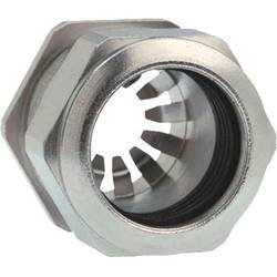 Kaiser Elektro Kaiser kabelová průchodka, 1081.20.140, od 11 mm, do 14 mm, M20, 1 ks