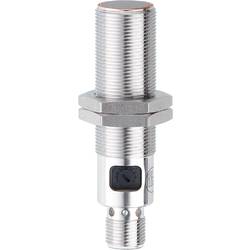 ifm Electronic OGW202 Reflexní světelné tlačítko, OGW202, 10 - 30 V/DC, 1 ks