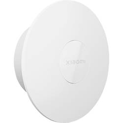 Xiaomi BHR8978GL 58251/9290041697 LED noční světlo LED bílá