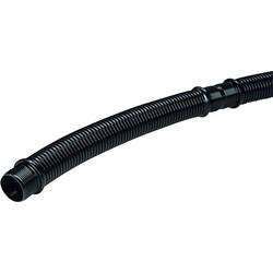 LAPP 64400826 SILVYN® TC NW37 (34,0X42,2) M40X1,5BK ochranný husí krk černá M40 23.10 mm 25 m