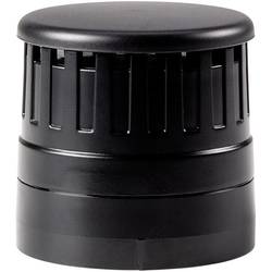 Eaton signalizační siréna 171284 SL7-AP24-E stálý tón 24 V 100 dB