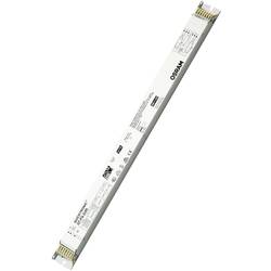 OSRAM HOMELIGHTING zářivky, kompaktní zářivka EVG 160 W (2 x 80 W)