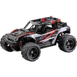Absima Thunder komutátorový 1:18 RC model auta elektrický Buggy 4WD (4x4) RtR 2,4 GHz vč. akumulátorů a nabíječky