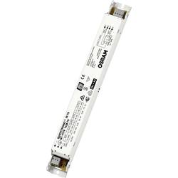 OSRAM HOMELIGHTING zářivky, kompaktní zářivka EVG 70 W (1 x 70 W)