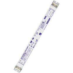 OSRAM kompaktní zářivka, zářivky EVG 24 W (1 x 24 W) stmívatelný