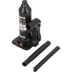 Bahco BH4G6 hydraulický tyčový zvedák 6 t min./max.výška: 210 - 416 mm