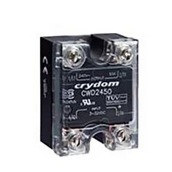 Crydom polovodičové relé CWD2425P 1 ks