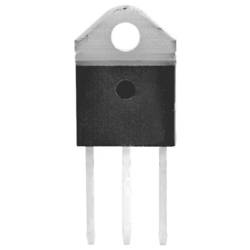 STMicroelectronics BTW69-1200RG Thyristor (SCR) TOP-3 1200 V 32 A