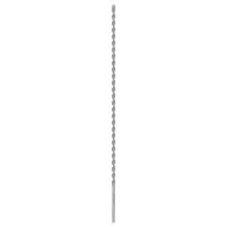 Bosch Accessories 2608706850 příklepový vrták, 20 mm, SDS max, 1 ks