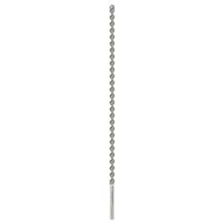 Bosch Accessories 2608706852 příklepový vrták, 25 mm, SDS max, 1 ks