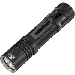 NiteCore EDC33 kapesní svítilna, 1200 lm, 63 h, 127 g