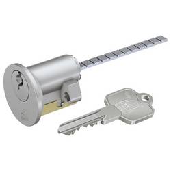 Basi V5041-0000-0010 vnější cylindrická vložka