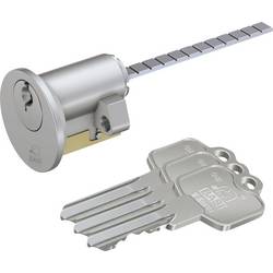 Basi V5041-0000-0011 vnější cylindrická vložka
