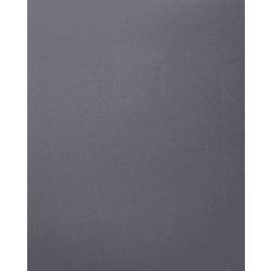 PFERD BP-W ECO PAINT 230X280 SiC 400 45015263 brusný papír Zrnitost 400 (d x š) 280 mm x 230 mm 50 ks