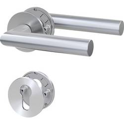Basi 7308-3208 garnitura s rozetou