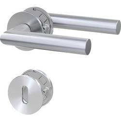 Basi 7308-3108 garnitura s rozetou