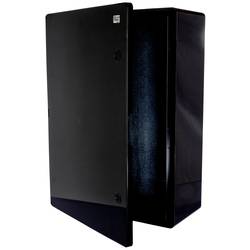 Boxexpert BXPPABSB500700250-F01, BXPPABSB500700250-F01 instalační rozvodnice, IP65, IK10 , 250 mm x 500 mm x 700 mm , 1 ks