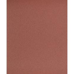 PFERD BG BR 230x280 A 150 45013015 ruční brusný papír Zrnitost 150 (d x š) 280 mm x 230 mm 50 ks