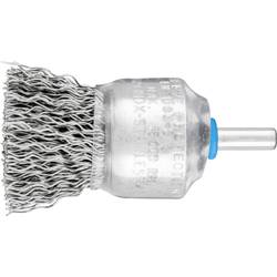 PFERD TOOLS Štětcový kartáč 43201003 10 ks