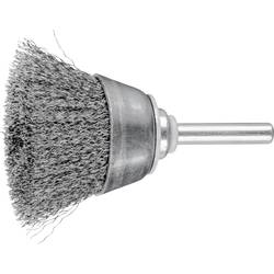 PFERD TOOLS Hrncový kartáč 43209711 10 ks