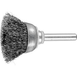 PFERD TOOLS Hrncový kartáč 43209701 10 ks