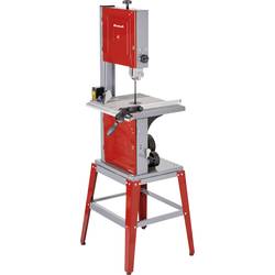 Einhell pásová pila TC-SB 305 U 230 V 750 W Délka řezacího listu 2320 mm