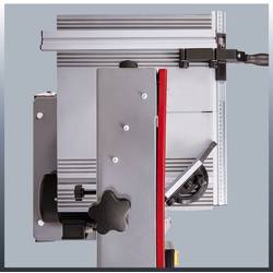 Einhell pásová pila TC-SB 305 U 230 V 750 W Délka řezacího listu 2320 mm