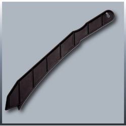 Einhell pásová pila TC-SB 305 U 230 V 750 W Délka řezacího listu 2320 mm