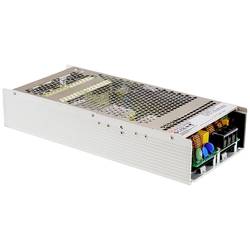 MW Mean Well UHP-2500-36 LED driver 2498.4 W 69.4 A 36 V 1 ks