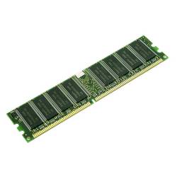 Crucial MTC20F104XS1RC48BB1R Modul RAM pro PC DDR5 48 GB 1 x 48 GB ECC 4800 MHz 288pin DIMM CL40 MTC20F104XS1RC48BB1R