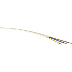 VER NYIF-J 3x1,5 Fca Ri. 50 energetický kabel NYIF-J 3 x 1.50 mm² 50 m