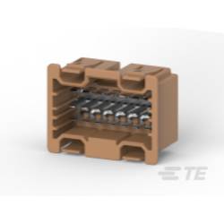 TE Connectivity 1-1394765-1, 1 ks Package