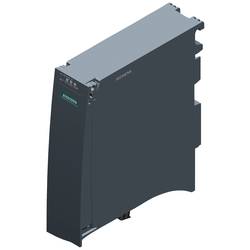 Siemens 6ES71555AA010AB0 6ES7155-5AA01-0AB0 rozhraní pro PLC