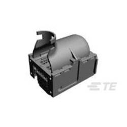 TE Connectivity 3-1534903-2, 1 ks Box