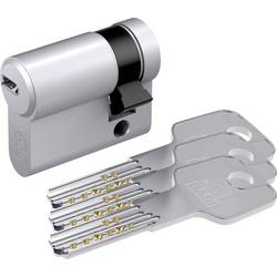 Basi BM5020-0020 poloviční profilová cylindrická vložka 10 / 50mm