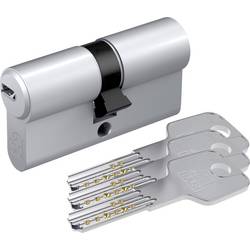 Basi BM5201-3030-0040 dvojitá profilová cylindrická vložka 60 / 60mm