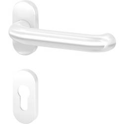 Basi 7301-5209 garnitura pro úzký rám