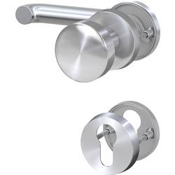 Basi 7306-2298 garnitura s rozetou
