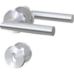 Basi 7308-2108 garnitura s rozetou
