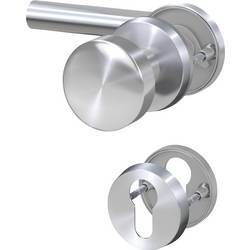 Basi 7308-2298 garnitura s rozetou