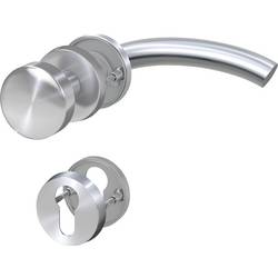 Basi 7309-2288 garnitura s rozetou