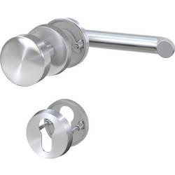 Basi 7306-2288 garnitura s rozetou