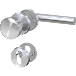 Basi 7308-2288 garnitura s rozetou