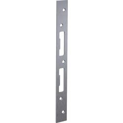 Basi 9553-0110 plochý protiplech