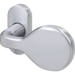 Basi 7813-0108 koule pro úzký rám